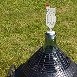 Enovini® OK RED - vinárske kvasnice znižujúce kyslosť 7 g – photo 6