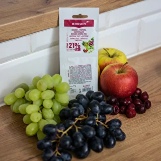 Kvasnice Bayanus + výživa - Univerzálne - 21%, 17 g – photo 4