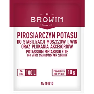 Vinárska súprava 15 L so skleneným balónom – photo 10
