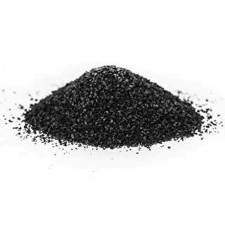 Redukwas® Active na mušt - regulátor kyslosti, 460 g – photo 6