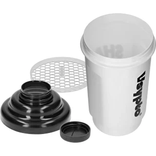 Shaker Vsypto 600 ml - SHAKE IT! – photo 5