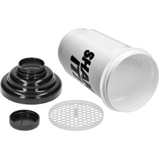 Shaker Vsypto 600 ml - SHAKE IT! – photo 6
