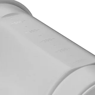 Shaker Vsypto 600 ml - SHAKE IT! – photo 7