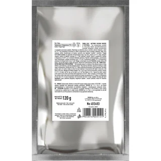 Kvasnice Turbo Cold 120 g – photo 2