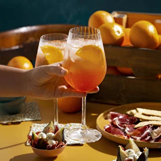 VYPITO 12%, sáčok na 18 drinkov - Chillout jemne ovocný, 126 g – photo 8