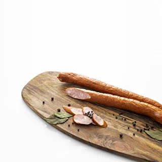 Bakteriálne kultúry na zrejúce klobásy, 2 g – photo 4
