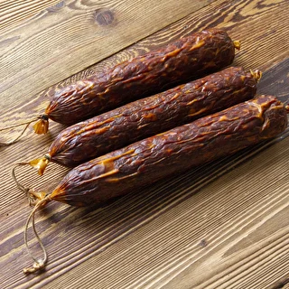 Bakteriálne kultúry na zrejúce klobásy, 2 g – photo 5