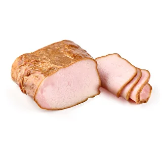Dusitanová soľ Vit-C - 130 g – photo 6