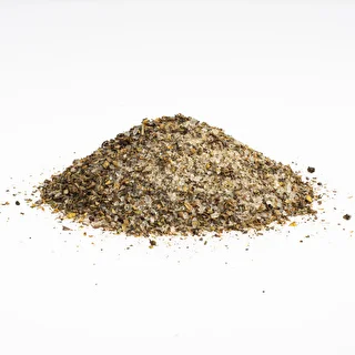 Peklosoľ s bylinkami "Pekla" - 70 g – photo 3