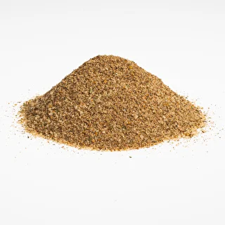Marináda na ryby - zmes byliniek a korenín, 120 g – photo 3