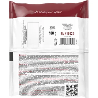 Peklosól Vit-C - 400 g – photo 2