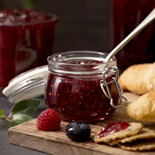 Pektín na džemy - citrusový amidovaný na želírovanie, 20 g – photo 8