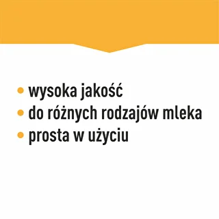 Syridlo na syry 5x1 g – photo 8