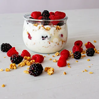 Baktériálne kultúry na jogurt – photo 4