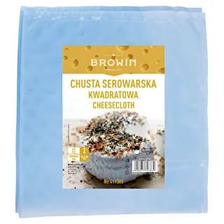 Syrárska štvorcová šatka 50 x 50 cm, 2 ks – photo 3