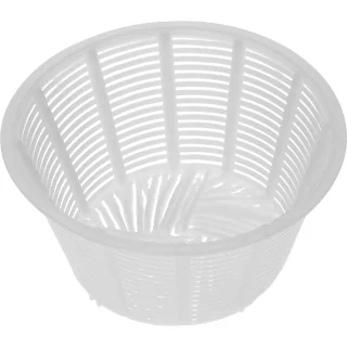 Syrárska forma okrúhla Ø 13 x 7 cm na 500 g – photo 2