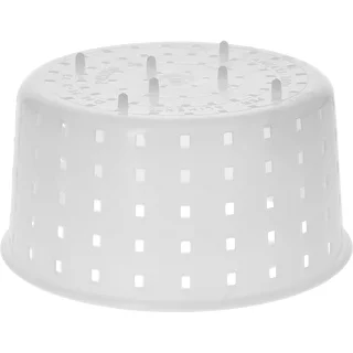 Forma syrárska okrúhla Ø 13 x 7 cm na 800 g – photo 3