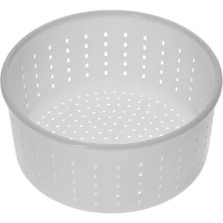 Forma syrárska okrúhla Ø15 x 7cm na 1200 g – photo 2