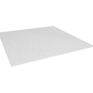 Podložka na syr, 25x25 cm – photo 1