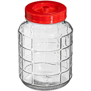 Univerzálny pohár 10 L – photo 2