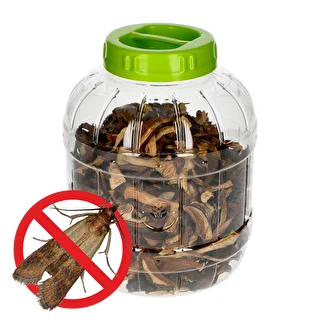 Nerozbitný, viacúčelový pohár, 3 L – photo 2