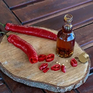 Fľaša Maluch 50 ml s uzáverom - 10 ks – photo 8