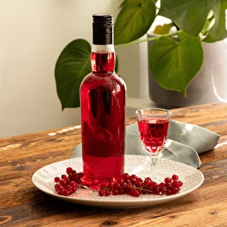 Kapitańska fľaša 500 ml so skrutkovacím uzáverom - 6 ks – photo 6