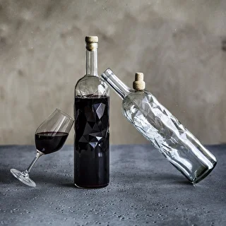 Kvasinky Restart – 22 g – photo 9