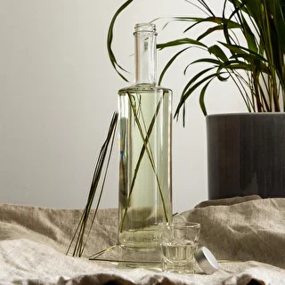 Fľaša Nadčasová 500 ml so skrutkovacím uzáverom, 1 ks – photo 5