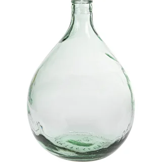 Vinárska súprava 15 L so skleneným balónom – photo 4