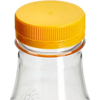 Uzáver na demižón Dama PET 5 L - 3ks. – photo 2