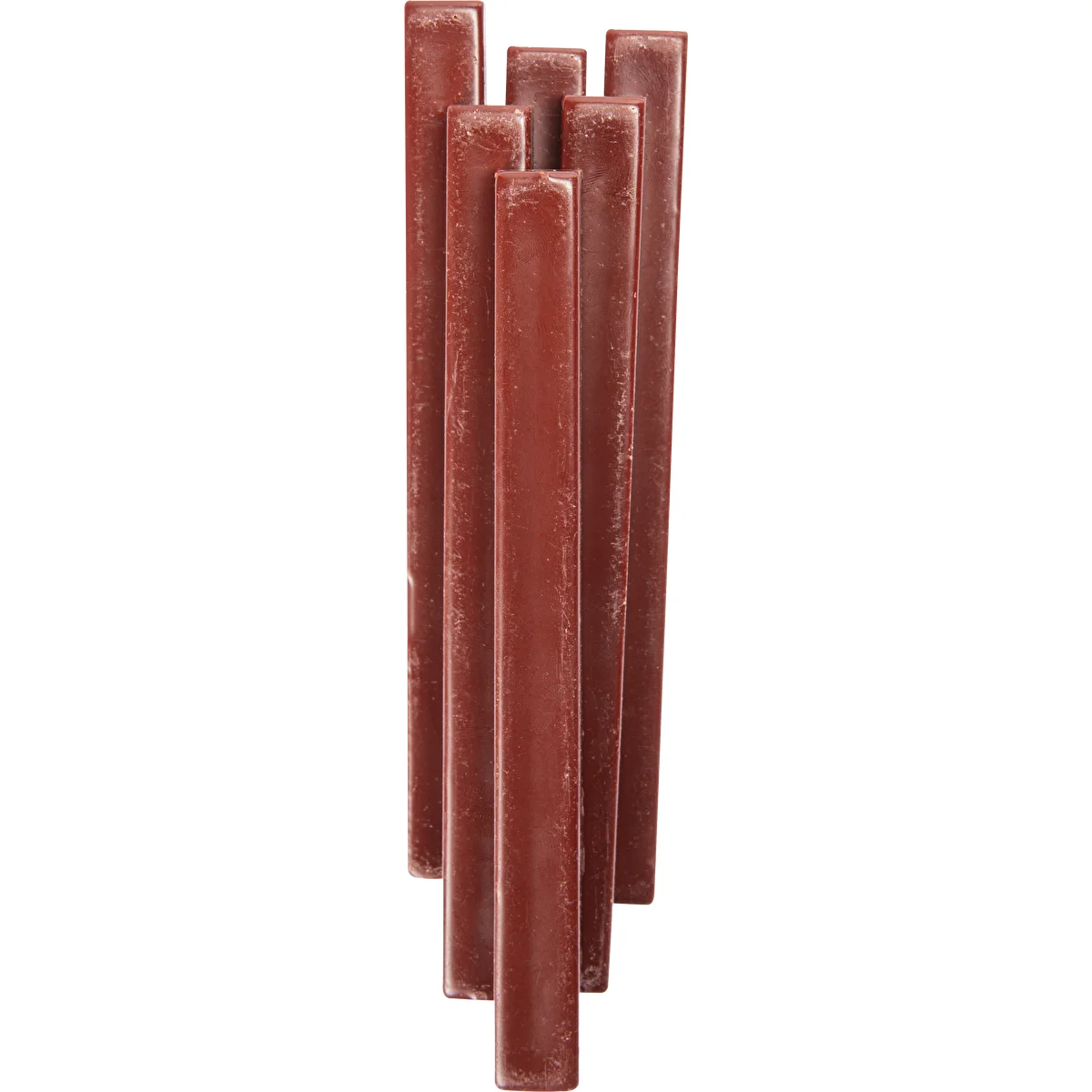 Lak na zátky 0,3 kg/6 tyčiniek