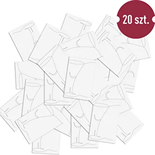 Samolepiace etikety 60 x 90 mm na fľaše, likér, alkohol, vodku - 20 ks. – photo 4