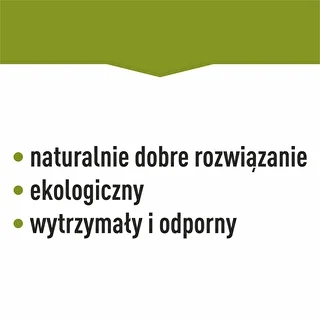 Jutový špagát 2 mm/110 m/250 g – photo 15