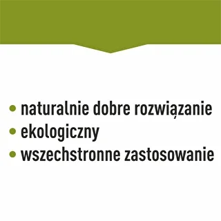 Bavlnený špagát žltý 2 mm/55 m/100 g – photo 16