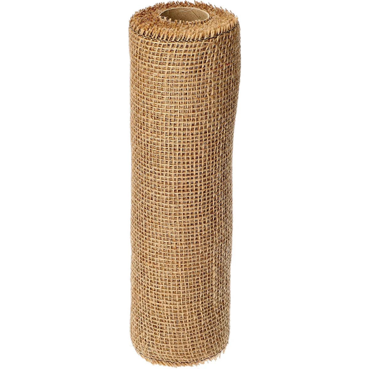 Jutová tkanina 30 cm / 5 m