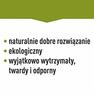 Sisalový špagát 1,8 mm/115 m/250 g – photo 13