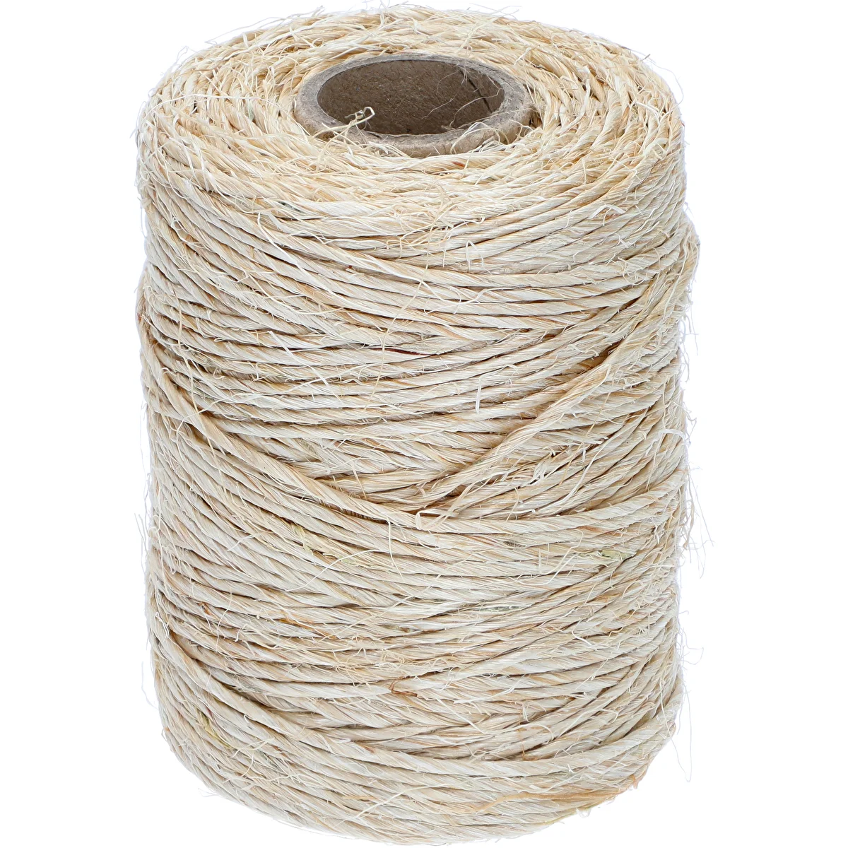 Sisalový špagát 1,8 mm/115 m/250 g
