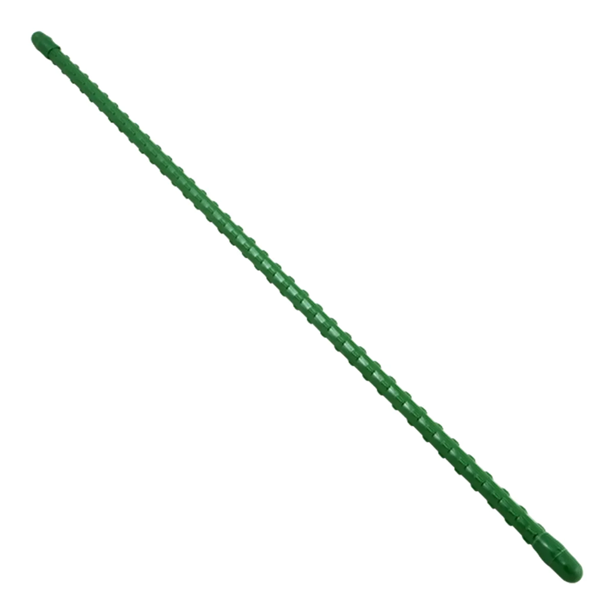 Oceľová tyčka s PE povlakom 1,5 m x 11 mm