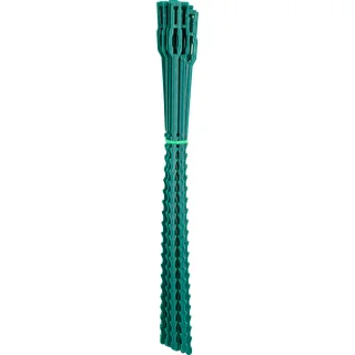 Samosvorné pásky PVC 13/17/22,5cm, 45ks. – photo 1