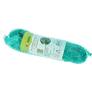 Sieťka na ochranu pred vtákmi, zelená, 2 m x 5m – photo 2