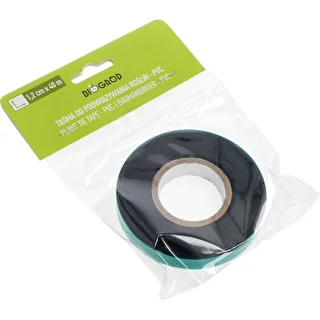 Páska na podväzovanie rastlín PVC, 1,2 cm x 40m – photo 6