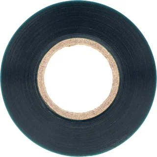 Páska na podväzovanie rastlín PVC, 1,2 cm x 40m – photo 3