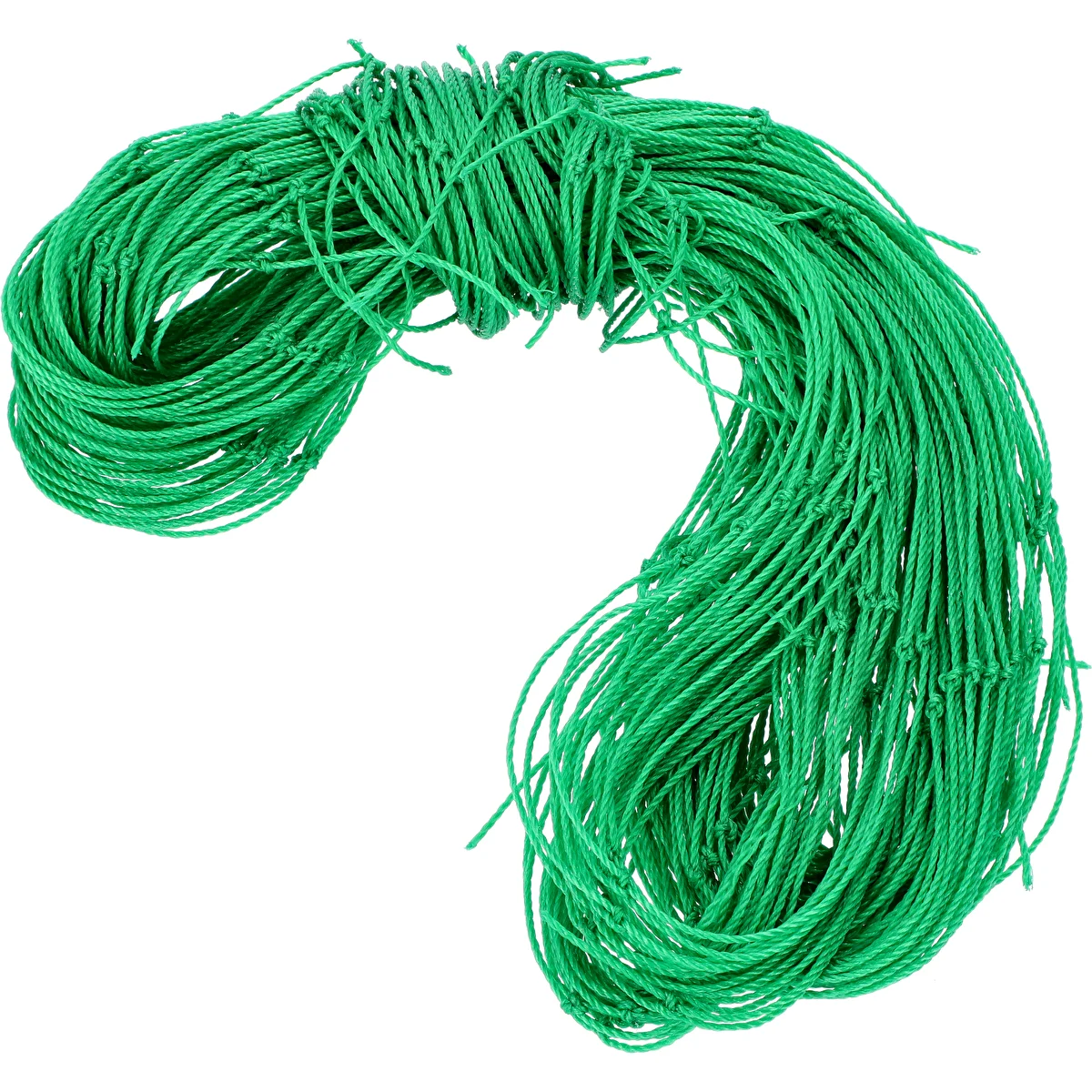 Sieť pre popínavé rastliny (3,2 x 1,2 m)
