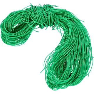 Sieť pre popínavé rastliny (3,2 x 1,2 m) – photo 1