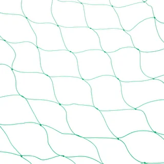 Sieť pre popínavé rastliny (3,2 x 1,2 m) – photo 2