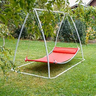 Kolíky, kotvy na upevnenie trampolíny, 4 ks. – photo 9