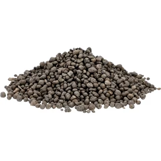 Keramzit pre izbové rastliny, záhradníctvo a lesy v skle, 4-10 mm, 2L – photo 4