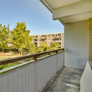 Tieniaca sieť (80%, 140 g/m2) 0,9x5 m, grafitová – photo 8