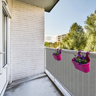 Tieniaca sieť (80%, 140 g/m2) 0,9x5 m, grafitová – photo 10